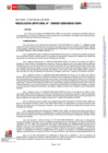 Vista preliminar de documento RESOLUCION JEFATURAL-000037-2025-OGRH