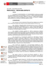 Vista preliminar de documento RESOLUCION-000184-2025-PG