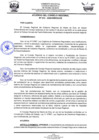 Vista preliminar de documento 013-2025-RMDD CR