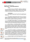 Vista preliminar de documento RESOLUCION-000194-2025-PG