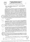 Vista preliminar de documento RGR0061-2025-GRI