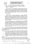 Vista preliminar de documento RGR0062-2025-GRI