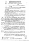 Vista preliminar de documento RGR0058-2025-GRI