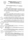 Vista preliminar de documento RER0038-2025