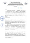Vista preliminar de documento 015-2025-GOREMAD-GRDEDRA DSFLPR.