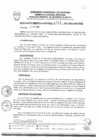 Vista preliminar de documento RGR0014-2025-GRDS