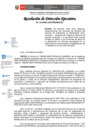 Vista preliminar de documento RDE N.º34-2025-JUS-PRONACEJ