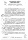Vista preliminar de documento RGR0059-2025-GRI