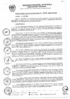 Vista preliminar de documento RER0042-2025