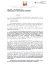 Vista preliminar de documento RESOLUCION-000021-2025-07.00