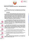 Vista preliminar de documento RESOLUCION DE PRESIDENCIA EJECUTIVA-000015-2025-PE