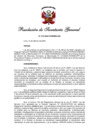 Vista preliminar de documento RSG 0013-2025-VIVIENDA-SG Defensa Legal Muñoz Toia