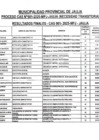Vista preliminar de documento Resultados Finales Cas 2025-I-MPJ