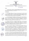 Vista preliminar de documento RDR N°122-2025-10-02-2025