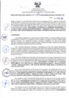 Vista preliminar de documento RDR N°123-2025-12-02-2025