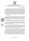 Vista preliminar de documento RDR N°128-2025-14-02-2025