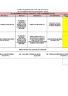 Vista preliminar de documento ilovepdf_merged (55)