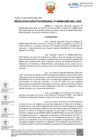 Vista preliminar de documento Resolucion Nº 93-2025-GRLL-GOB