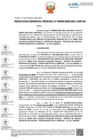 Vista preliminar de documento RGR N° 004 2025 GRLL GGR GA