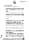 Vista preliminar de documento ACUERDO REGIONAL N° 049-2025-GRLL-CR