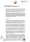Vista preliminar de documento ACUERDO REGIONAL N° 050-2025-GRLL-CR