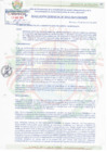 Vista preliminar de documento RESOLUCION DE GERENCIA MUNICIPAL 0052-2024-GM-MPB