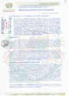 Vista preliminar de documento RESOLUCION DE GERENCIA MUNICIPAL 0053-2024-GM-MPB