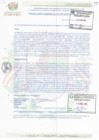 Vista preliminar de documento RESOLUCION DE GERENCIA MUNICIPAL 57-2024-GM-MPB