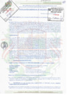 Vista preliminar de documento RESOLUCION DE GERENCIA MUNICIPAL 058-2024-GM-MPB