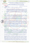 Vista preliminar de documento RESOLUCION DE GERENCIA MUNICIPAL 0059-2024-GM-MPB