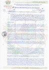 Vista preliminar de documento RESOLUCION DE GERENCIA MUNICIPAL 0061-2024-GM-MPB