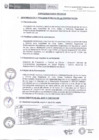 Vista preliminar de documento EE.TT ACTUALIZADAS