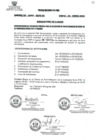 Vista preliminar de documento CONVOCATORIA ROUD CIA RURAL PNP EL INGENIO