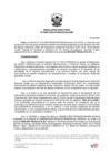 Vista preliminar de documento rd 0087-2025-produce-dgaami
