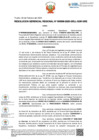 Vista preliminar de documento RGR-000599-2025 OTORGAR POR MANDATO JUDICIAL MARIO VELA CARRION