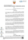 Vista preliminar de documento RGR-000600-2025 INSCRIBIR CARLOS ALVA HERLY EBERTON