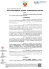 Vista preliminar de documento RGR-000602-2025 INSCRIBIR VILLON BARRIGA MARYELSSIE