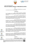 Vista preliminar de documento RGR-000603-2025 INSCRIBIR ARTEAGA SICCE CLEBER ROYER