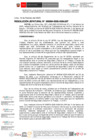 Vista preliminar de documento RESOLUCIÓN JEFATURAL N° 000064-2025-AGN/JEF