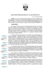 Vista preliminar de documento RDE-013-2025-PROCIENCIA-DE