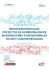 Vista preliminar de documento Bases_Postdocs-2025