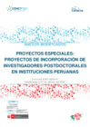 Vista preliminar de documento Anexos_Postdocs-2025