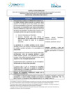 Vista preliminar de documento CARTILLA_DE_ELEGIBILIDAD__POST DOC 2025