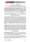 Vista preliminar de documento Modelo Contrato postdoctorales  2025