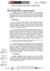 Vista preliminar de documento RESOLUCIÓN JEFATURAL N° 000063-2025-AGN/JEF