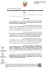 Vista preliminar de documento RGR-000604-2025 INSCRIBIR INSCRIBIR GUEVRA OTINIANO DETHSER