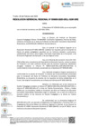 Vista preliminar de documento RGR-000605-2025 INSCRIBIR DOMINGUEZ CARRASCO JHONELY