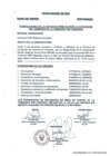 Vista preliminar de documento CONVOCATORIA ROUD CIA PNP SABANDIA - AREQUIPA