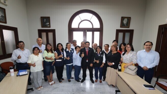 FOTO PORTADA
