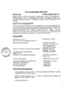 Vista preliminar de documento CONVOCATORIA ROUD CIA PNP CAYMA - AREQUIPA